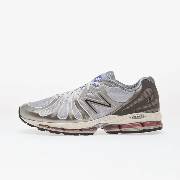 New Balance Sneakers New Balance 1890 Grey EUR 43