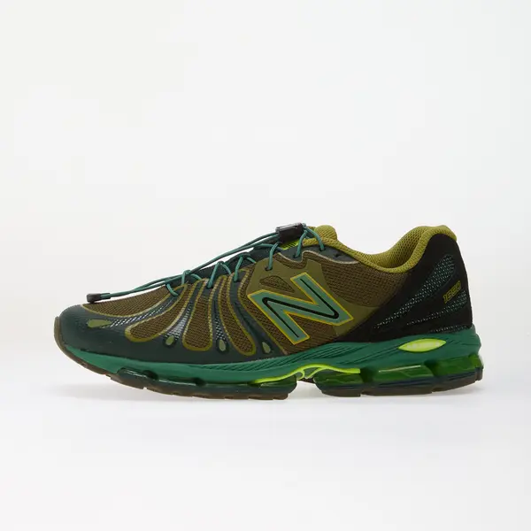 New Balance Sneakers New Balance 1890 Nordic Green/ Wakame/ Outfield EUR 44