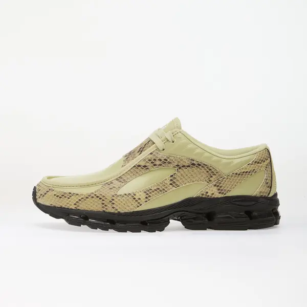 New Balance Sneakers New Balance 1890A Morel/ Black EUR 44
