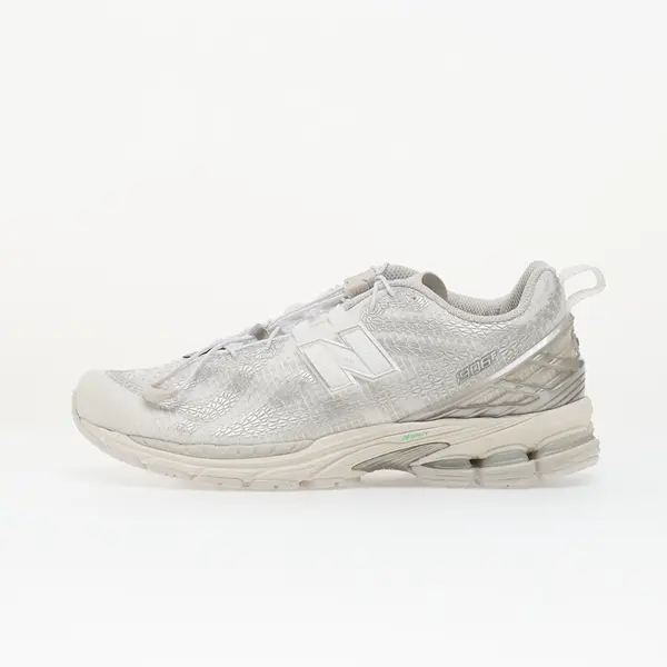 New Balance Sneakers New Balance 1906 103 White/ Silver Metallic/ Deep End EUR 36