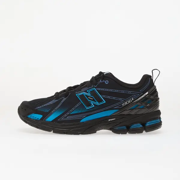 New Balance Sneakers New Balance 1906 Altitude/ Black EUR 44.5