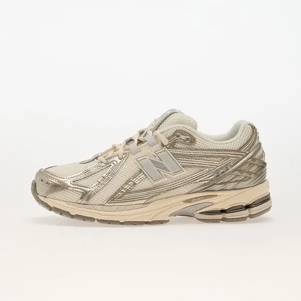New Balance Sneakers New Balance 1906 Arid Stone EUR 42.5