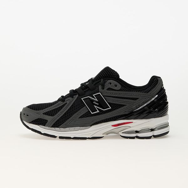 New Balance Sneakers New Balance 1906 Black/ Castlerock EUR 36