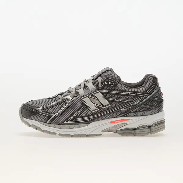 New Balance Sneakers New Balance 1906 Black Metallic EUR 38
