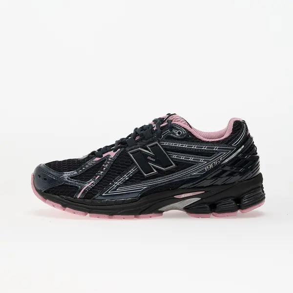 New Balance Sneakers New Balance 1906 Black/ Pink EUR 37