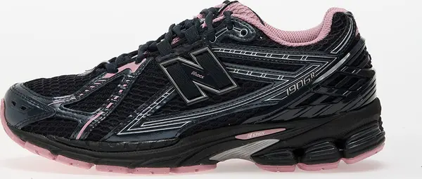New Balance Sneakers New Balance 1906 Black/ Pink EUR 44