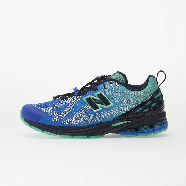 New Balance Sneakers New Balance 1906 Blue Bird/ Deep End/ Team Navy EUR 45