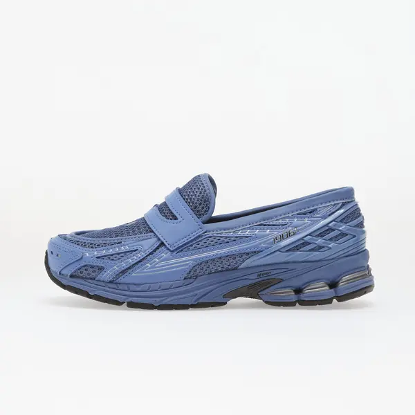 New Balance Sneakers New Balance 1906 Blue EUR 46.5