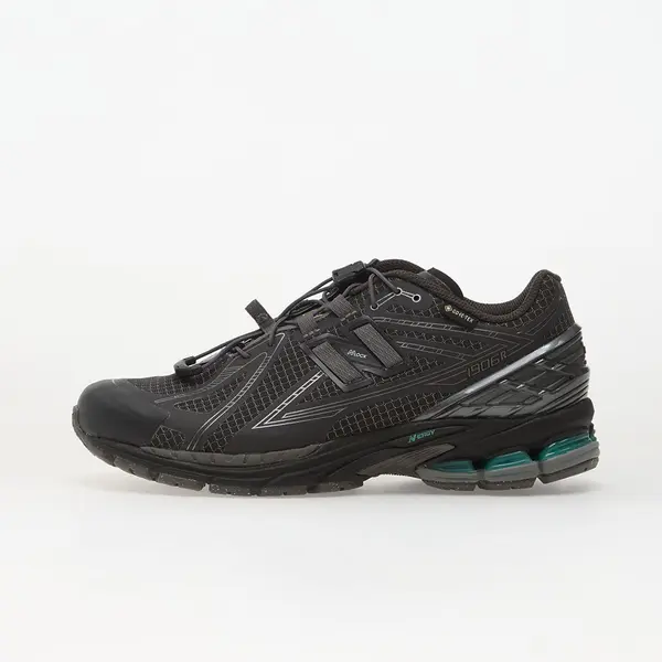 New Balance Sneakers New Balance 1906 Castlerock/ Faded Black EUR 41.5