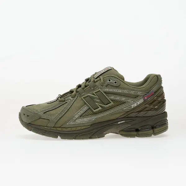 New Balance Sneakers New Balance 1906 Dark Olivine EUR 44.5