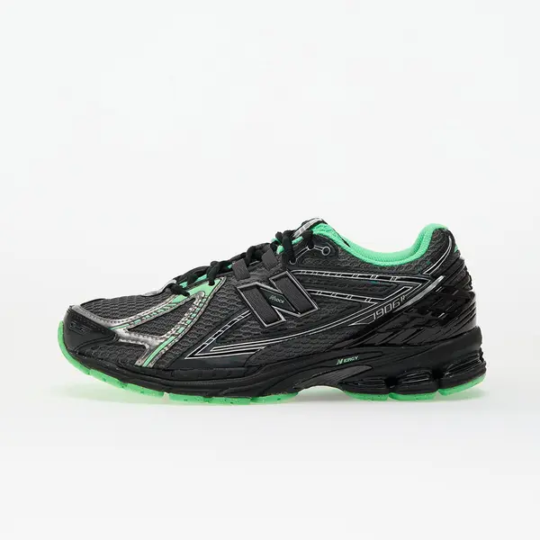 New Balance Sneakers New Balance 1906 Dark Silver Metallic EUR 40