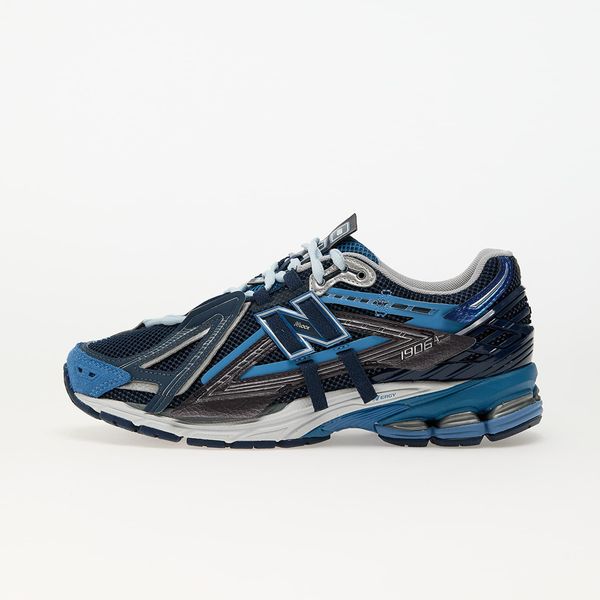 New Balance Sneakers New Balance 1906 Deep Blue EUR 40