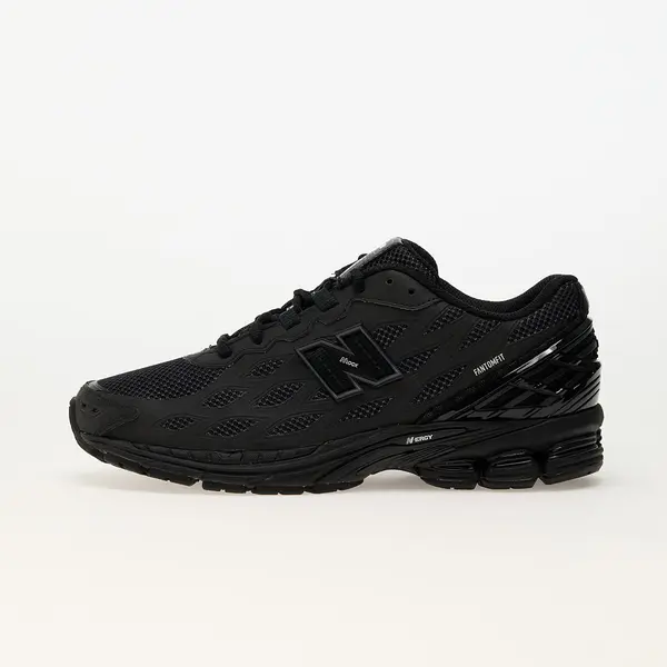 New Balance Sneakers New Balance 1906 EUR 38