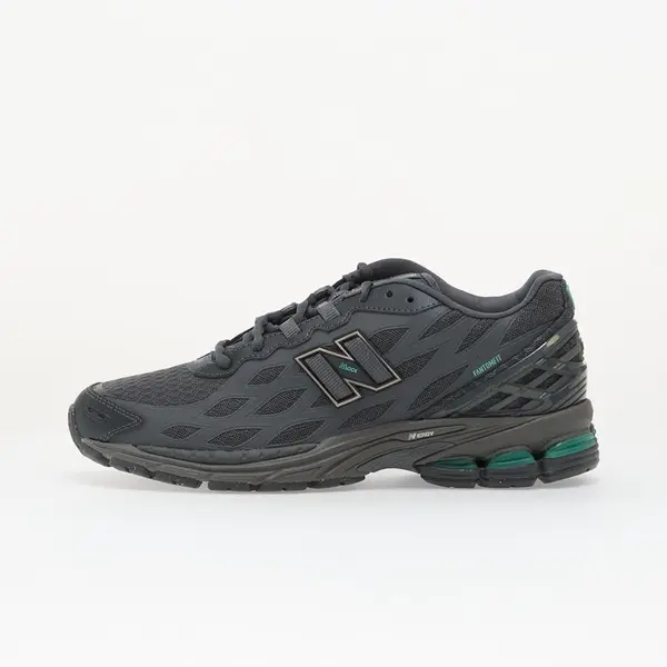 New Balance Sneakers New Balance 1906 Graphite/ Deep End EUR 43