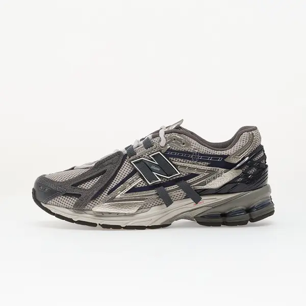 New Balance Sneakers New Balance 1906 Graphite/ Magic Blue EUR 40
