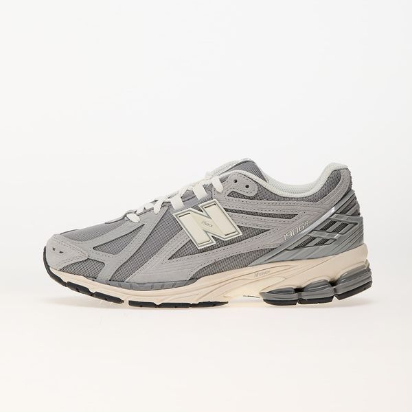 New Balance Sneakers New Balance 1906 Grey EUR 39.5
