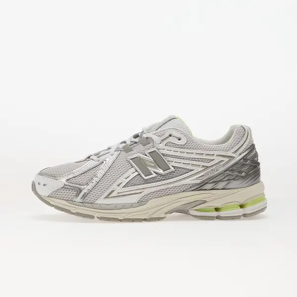 New Balance Sneakers New Balance 1906 Grey Matter/ Afterglow EUR 44.5