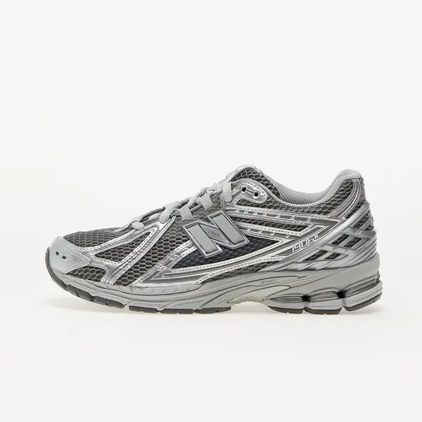 New Balance Sneakers New Balance 1906 Harbor Grey/ SIlver Metalic/ Concrete EUR 40.5