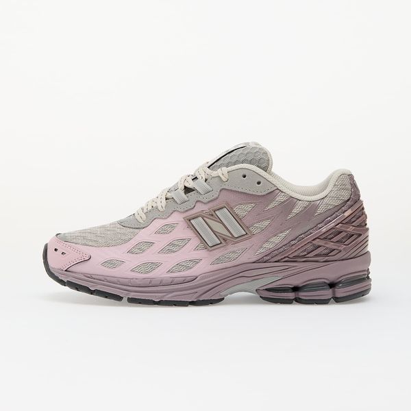 New Balance Sneakers New Balance 1906 Ice Wine EUR 37