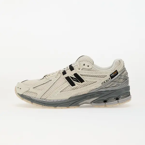 New Balance Sneakers New Balance 1906 Linen EUR 37