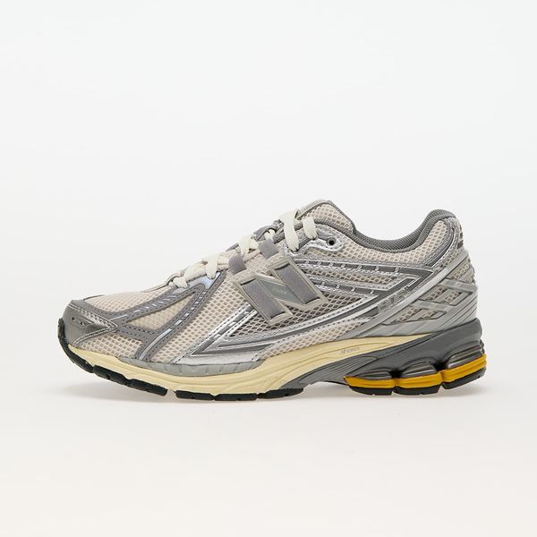 New Balance Sneakers New Balance 1906 Moonrock EUR 37.5