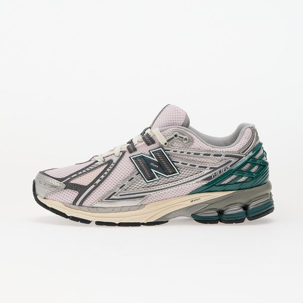 New Balance Sneakers New Balance 1906 Multi EUR 44