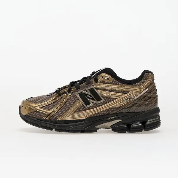 New Balance Sneakers New Balance 1906 Mushroom EUR 45.5