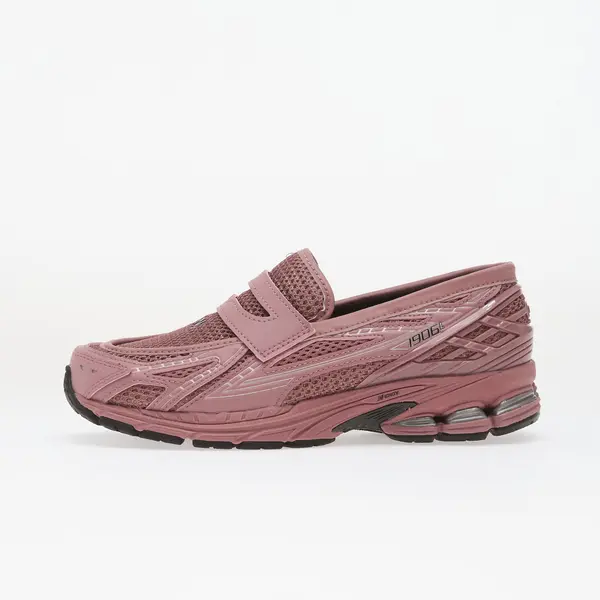 New Balance Sneakers New Balance 1906 Pink EUR 36