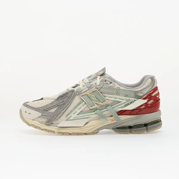New Balance Sneakers New Balance 1906 Sea Salt/ Lone Star Grey EUR 47.5