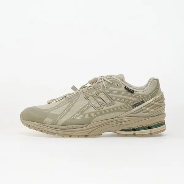 New Balance Sneakers New Balance 1906 Shipyard/ Oregano EUR 37