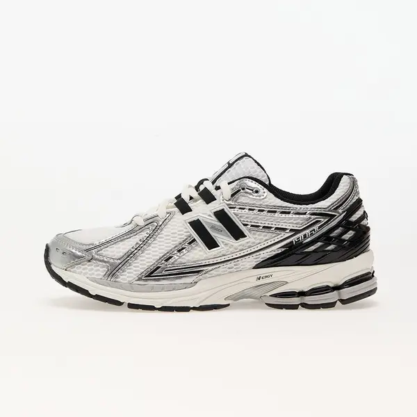 New Balance Sneakers New Balance 1906 Silver Metallic/ Black EUR 39.5
