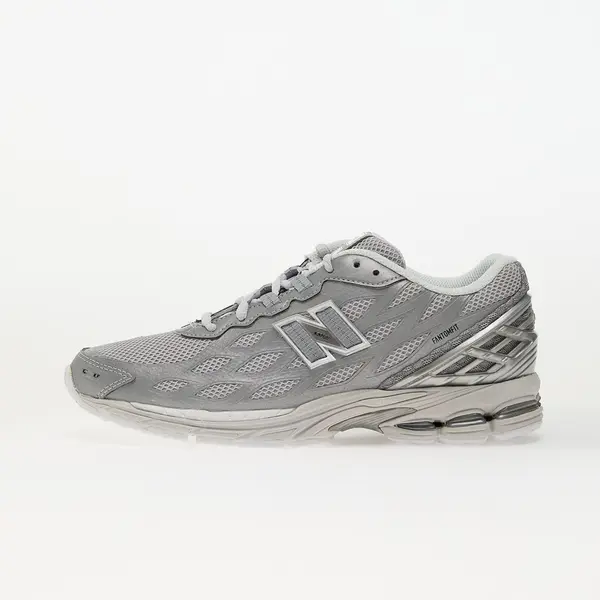 New Balance Sneakers New Balance 1906 Silver Metallic EUR 37.5