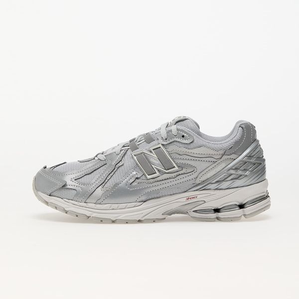 New Balance Sneakers New Balance 1906 Silver Metallic EUR 38.5