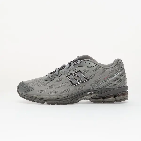 New Balance Sneakers New Balance 1906 Slate Grey/ Rosewood EUR 40
