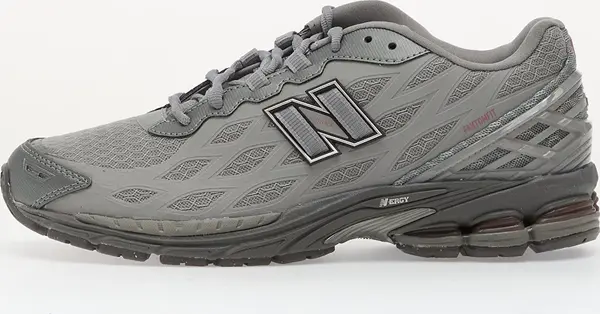 New Balance Sneakers New Balance 1906 Slate Grey/ Rosewood EUR 44