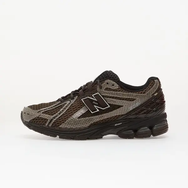 New Balance Sneakers New Balance 1906 Thunder Brown/ Black EUR 38.5