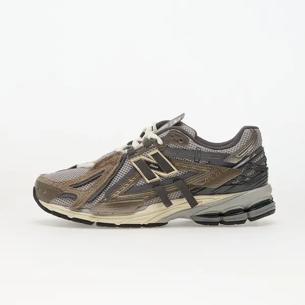 New Balance Sneakers New Balance 1906 Thunder Brown/ Slate Grey EUR 44