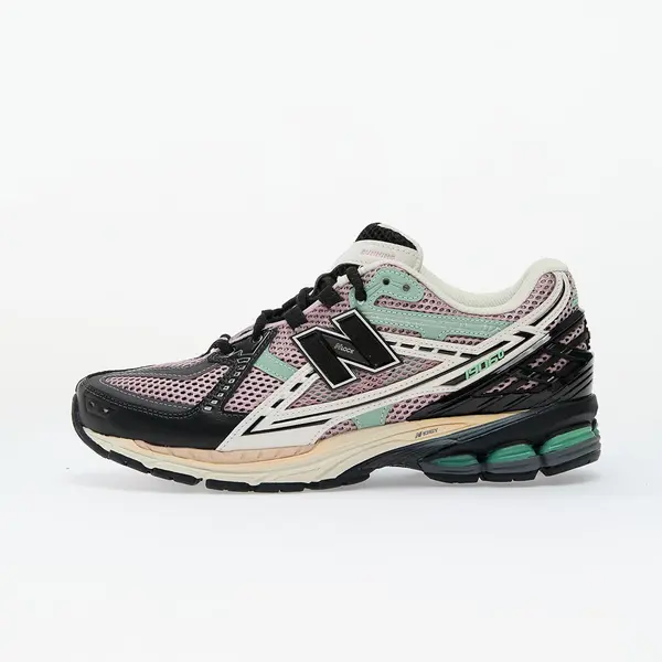 New Balance Sneakers New Balance 1906 Twilight Haze EUR 36