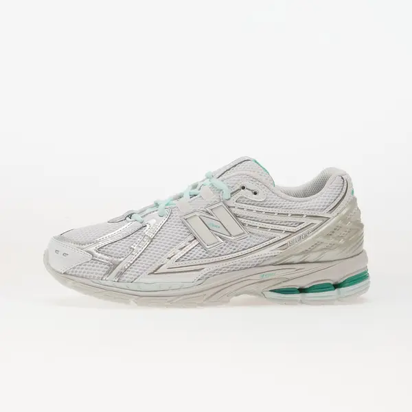 New Balance Sneakers New Balance 1906 White/ Deep End EUR 40