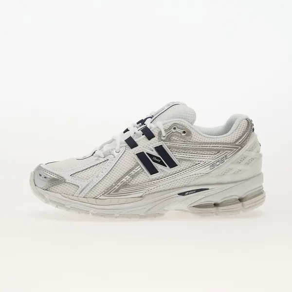 New Balance Sneakers New Balance 1906 White EUR 38