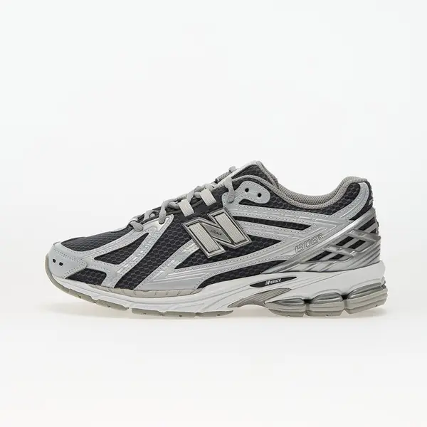 New Balance Sneakers New Balance 1906 White EUR 38