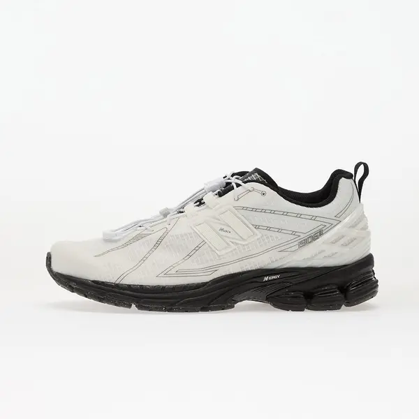 New Balance Sneakers New Balance 1906 White EUR 39.5