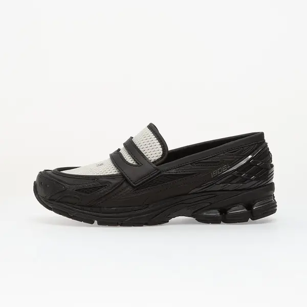 New Balance Sneakers New Balance 1906L Black EUR 43