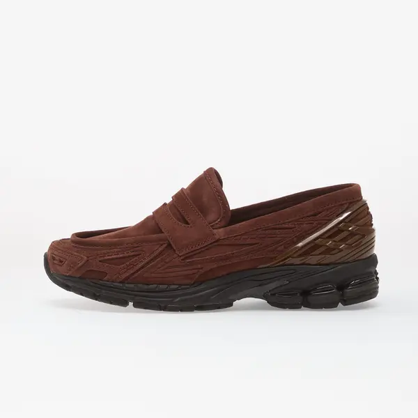 New Balance Sneakers New Balance 1906L Brown EUR 40