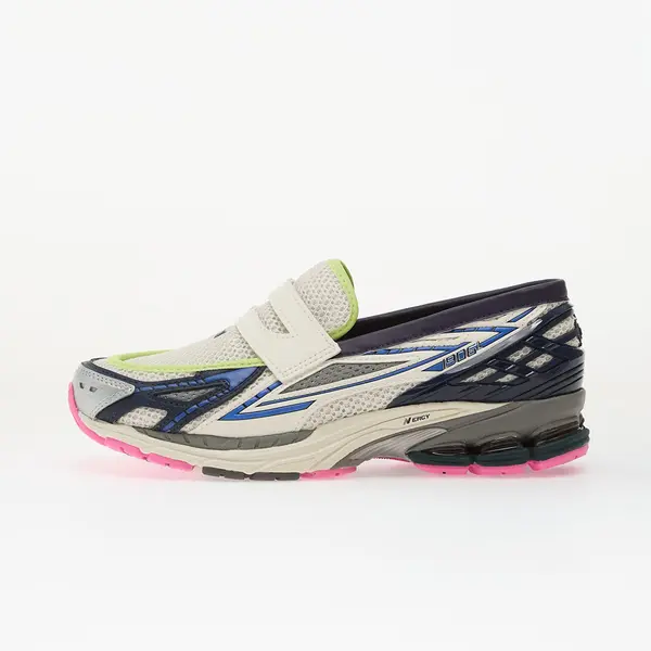 New Balance Sneakers New Balance 1906L Grey EUR 43