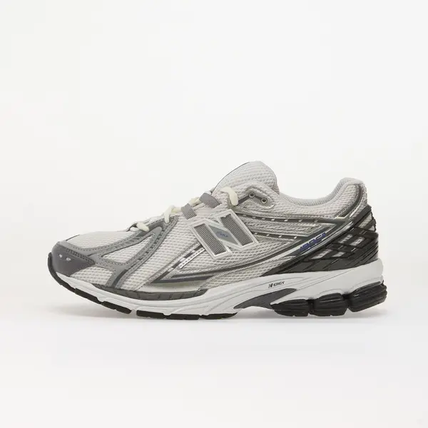New Balance Sneakers New Balance 1906R Castlerock/ Black Cement EUR 37.5