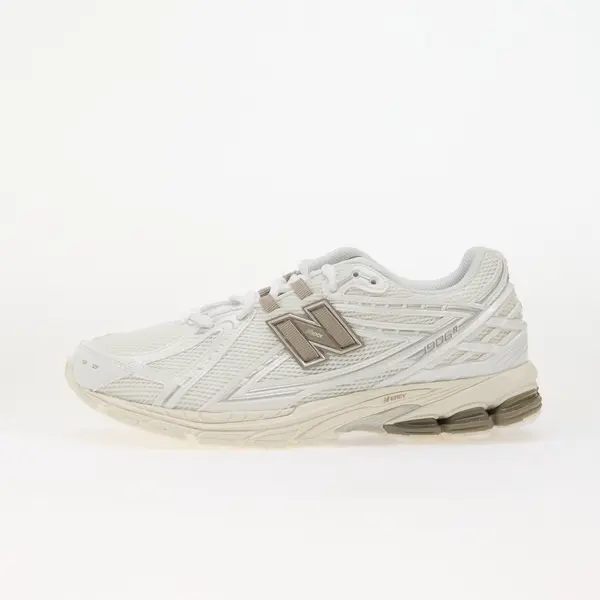 New Balance Sneakers New Balance 1906R White/ Arid Stone EUR 40