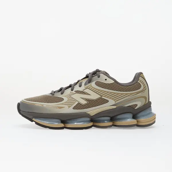 New Balance Sneakers New Balance 2000 Beige EUR 44.5