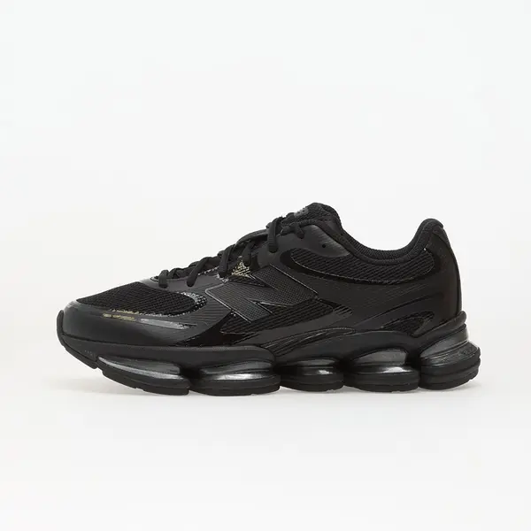 New Balance Sneakers New Balance 2000 Black/ Black Etb EUR 45.5