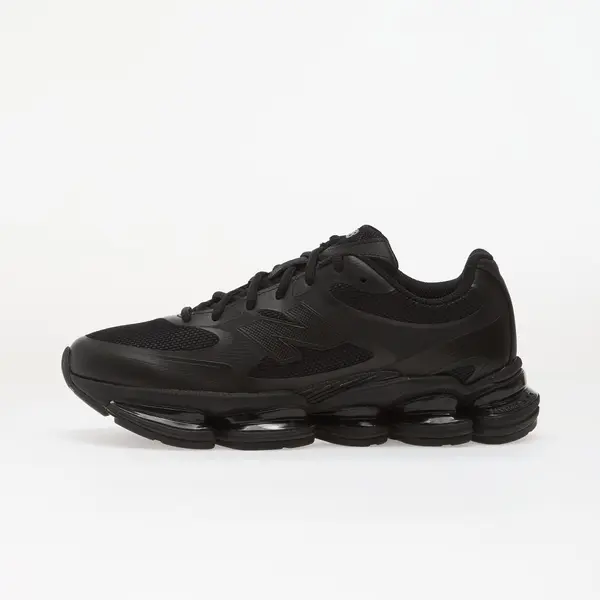 New Balance Sneakers New Balance 2000 Black/ White EUR 38.5